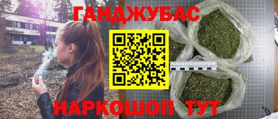 скорость Лесосибирск