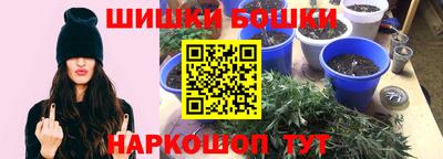 Альфа ПВП Ликино-Дулёво
