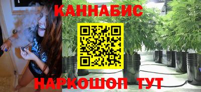 Альфа ПВП Ликино-Дулёво