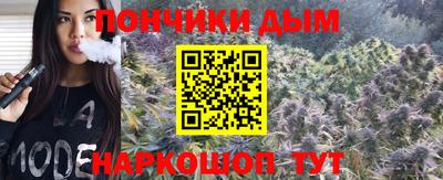 скорость Лесосибирск