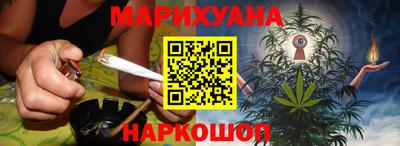 скорость Лесосибирск